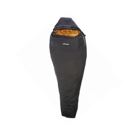 VANGO SACCO LETTO ULTRALITE PRO 300